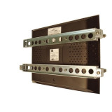 AFLRK-17D-R11