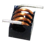 AIAC-1812-82NJ-T