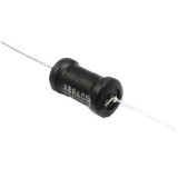 AIAP-03-8R2K