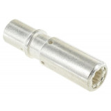 AIC4-4SRAD