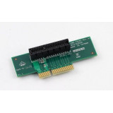 AIMB-R4104-01A1E