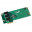 AIMB-R4301-03A1E