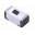 AIMC-0402HQ-10NH-T