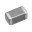 AIML-0402-1R0K-T