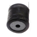 AIRD-02-1R2M