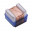 AISC-0402-10NG-T