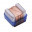 AISC-0603-R0018J-T