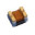 AISC-0805-R0082J-T