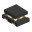 AISC-1210H-100K-T