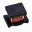 AISC-1812H-100K-T