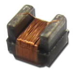 AISC-0603F-51NJ-T