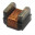 AISC-0603F-R78J-T
