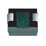 AISM-1008-4R7J-T