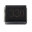 AISM-1210-R68M-T