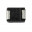 AISM-1812H-100K-T