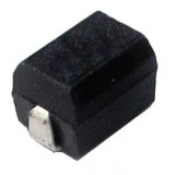 AISM-1812-2R2K-T