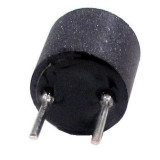 AISR-875-181L