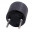 AISR-875-101L
