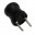 AIUR-04-101J