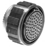 DTS24G11-05PB-3028