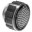 DTS24G11-05PB-3028