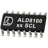 ALD810016SCLI