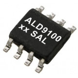 ALD910016SAL