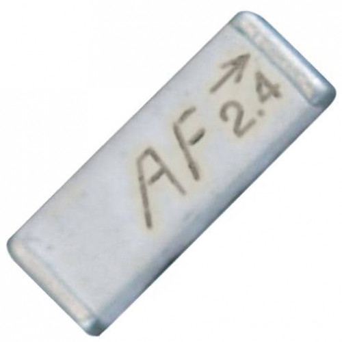 Ant chip. Антенна ant868pml Linx. Ant-2.45-CHP. Ant-868-CHP-T. Ant 868 SP.