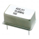 AOCJY1-10.000MHz-E-SW