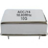 AOCJY4A-10.000MHz-F-SW