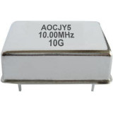 AOCJY5-10.000MHz