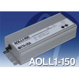 AOLL1-150-48AD