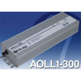AOLL1-300-12AD