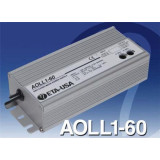 AOLL1-60-36AD