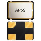 AP5S1-166MHZ-LR