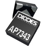 AP7343D-12FS4-7B