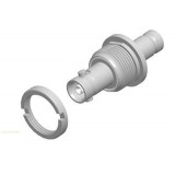 APH-HD-ISO-1023