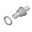 APH-HD-ISO-1023
