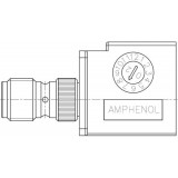 APH-FKJ-SMAJ