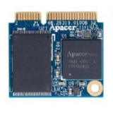 APSDM004GB2AN-CTM1