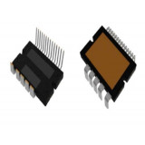 FTCO3V455A1