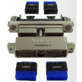 APX2A801S4