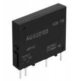 AQG22124