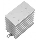 AQP-HS-SJ20A