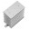 AQP-HS-SJ20A