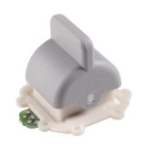 AR3S 01 GY 30/30 4N 1 V102