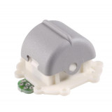 AR3S 02 GY 30/30 5N 1 V102