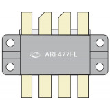 ARF477FL