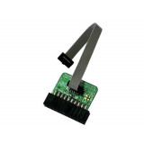 ARM-JTAG-20-10