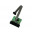 ARM-JTAG-20-10